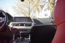 Thumbnail image of 2021 BMW M3 at Certified Performance Motors