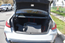 Thumbnail image of 2021 BMW M3 at Certified Performance Motors