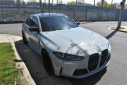Thumbnail image of 2021 BMW M3 at Certified Performance Motors