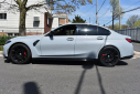 Thumbnail image of 2021 BMW M3 at Certified Performance Motors