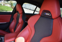 Thumbnail image of 2021 BMW M3 at Certified Performance Motors