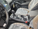 Thumbnail image of 2025 Subaru Crosstrek at Island Subaru