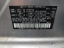 Thumbnail image of 2025 Subaru Crosstrek at Island Subaru