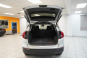 2022 GMC Terrain SLE at Serpentini Chevrolet of Strongsville
