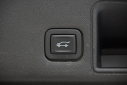 Thumbnail image of 2022 GMC Terrain at Serpentini Chevrolet of Strongsville