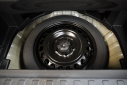 Thumbnail image of 2022 GMC Terrain at Serpentini Chevrolet of Strongsville