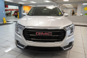 Thumbnail image of 2022 GMC Terrain at Serpentini Chevrolet of Strongsville