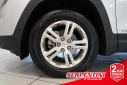 Thumbnail image of 2022 GMC Terrain at Serpentini Chevrolet of Strongsville