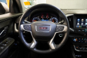 Thumbnail image of 2022 GMC Terrain at Serpentini Chevrolet of Strongsville