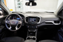 Thumbnail image of 2022 GMC Terrain at Serpentini Chevrolet of Strongsville