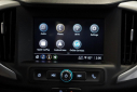 Thumbnail image of 2022 GMC Terrain at Serpentini Chevrolet of Strongsville