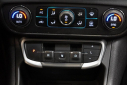 Thumbnail image of 2022 GMC Terrain at Serpentini Chevrolet of Strongsville