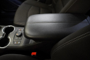 Thumbnail image of 2022 GMC Terrain at Serpentini Chevrolet of Strongsville