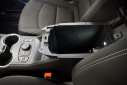 Thumbnail image of 2022 GMC Terrain at Serpentini Chevrolet of Strongsville