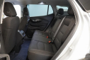 Thumbnail image of 2022 GMC Terrain at Serpentini Chevrolet of Strongsville