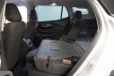 Thumbnail image of 2022 GMC Terrain at Serpentini Chevrolet of Strongsville