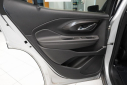 Thumbnail image of 2022 GMC Terrain at Serpentini Chevrolet of Strongsville