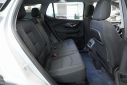 Thumbnail image of 2022 GMC Terrain at Serpentini Chevrolet of Strongsville