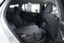 Thumbnail image of 2022 GMC Terrain at Serpentini Chevrolet of Strongsville