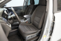 Thumbnail image of 2022 GMC Terrain at Serpentini Chevrolet of Strongsville