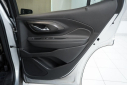 Thumbnail image of 2022 GMC Terrain at Serpentini Chevrolet of Strongsville