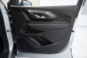 Thumbnail image of 2022 GMC Terrain at Serpentini Chevrolet of Strongsville