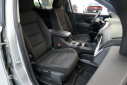 Thumbnail image of 2022 GMC Terrain at Serpentini Chevrolet of Strongsville