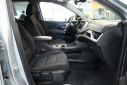 Thumbnail image of 2022 GMC Terrain at Serpentini Chevrolet of Strongsville