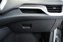 Thumbnail image of 2022 GMC Terrain at Serpentini Chevrolet of Strongsville