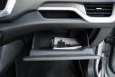 Thumbnail image of 2022 GMC Terrain at Serpentini Chevrolet of Strongsville