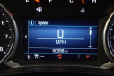 Thumbnail image of 2022 GMC Terrain at Serpentini Chevrolet of Strongsville