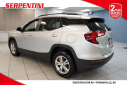 Thumbnail image of 2022 GMC Terrain at Serpentini Chevrolet of Strongsville