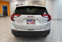 Thumbnail image of 2022 GMC Terrain at Serpentini Chevrolet of Strongsville