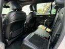 Thumbnail image of 2023 Jeep Grand Cherokee at Merrick Jeep Chrysler Dodge Ram