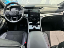 Thumbnail image of 2023 Jeep Grand Cherokee at Merrick Jeep Chrysler Dodge Ram