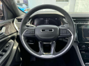 Thumbnail image of 2023 Jeep Grand Cherokee at Merrick Jeep Chrysler Dodge Ram