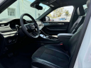 Thumbnail image of 2023 Jeep Grand Cherokee at Merrick Jeep Chrysler Dodge Ram