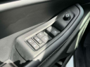 Thumbnail image of 2023 Jeep Grand Cherokee at Merrick Jeep Chrysler Dodge Ram