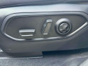 Thumbnail image of 2023 Jeep Grand Cherokee at Merrick Jeep Chrysler Dodge Ram
