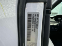 Thumbnail image of 2023 Jeep Grand Cherokee at Merrick Jeep Chrysler Dodge Ram