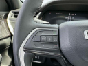 Thumbnail image of 2023 Jeep Grand Cherokee at Merrick Jeep Chrysler Dodge Ram
