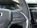Thumbnail image of 2023 Jeep Grand Cherokee at Merrick Jeep Chrysler Dodge Ram
