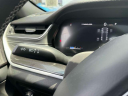 Thumbnail image of 2023 Jeep Grand Cherokee at Merrick Jeep Chrysler Dodge Ram