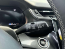 Thumbnail image of 2023 Jeep Grand Cherokee at Merrick Jeep Chrysler Dodge Ram