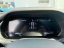 Thumbnail image of 2023 Jeep Grand Cherokee at Merrick Jeep Chrysler Dodge Ram