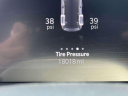 Thumbnail image of 2023 Jeep Grand Cherokee at Merrick Jeep Chrysler Dodge Ram