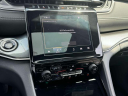 Thumbnail image of 2023 Jeep Grand Cherokee at Merrick Jeep Chrysler Dodge Ram