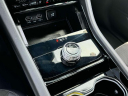 Thumbnail image of 2023 Jeep Grand Cherokee at Merrick Jeep Chrysler Dodge Ram