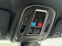 Thumbnail image of 2023 Jeep Grand Cherokee at Merrick Jeep Chrysler Dodge Ram