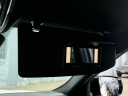 Thumbnail image of 2023 Jeep Grand Cherokee at Merrick Jeep Chrysler Dodge Ram